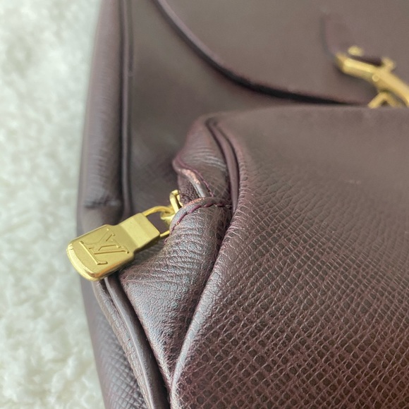 -SOLD- - Picture 6 of 16